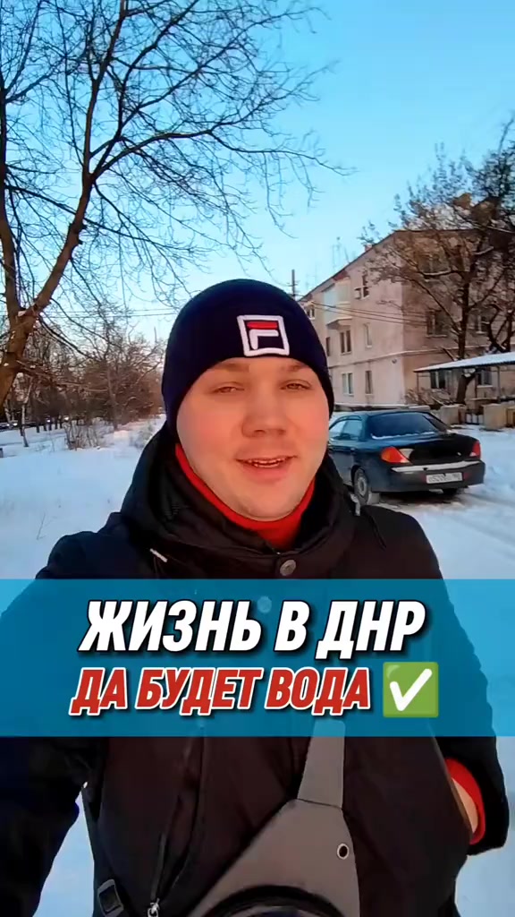 @Glascha