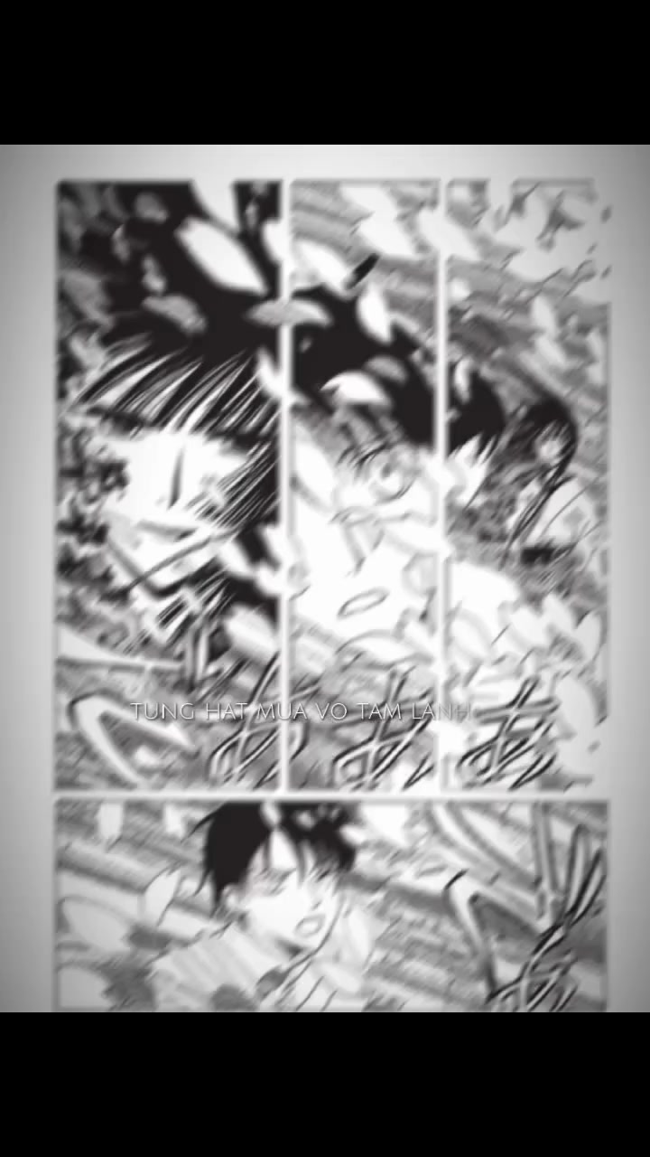 @AnimeZz