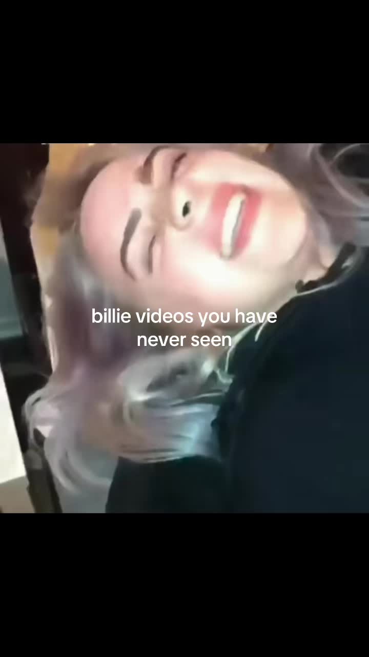@fannbillieehere