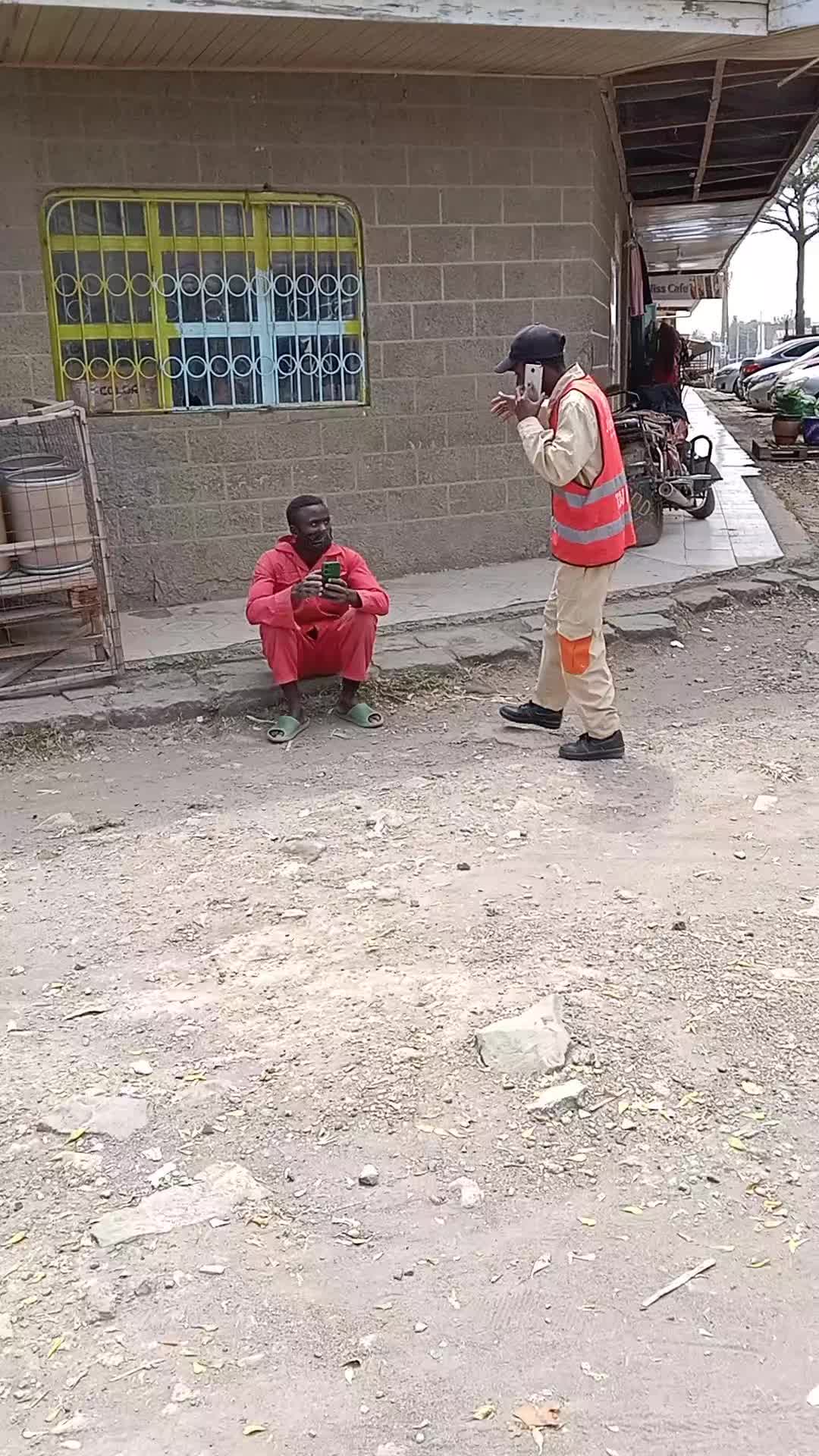 @🇹🇿𝕵𝕺𝕵𝕺📌