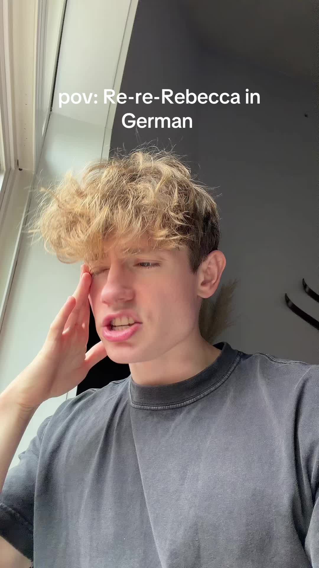 @Sebvines
