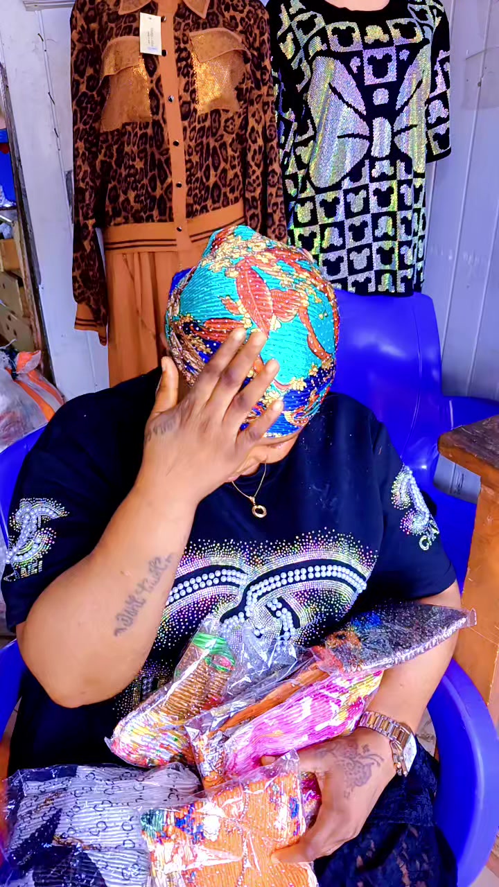 @bola Gold @ tiktok