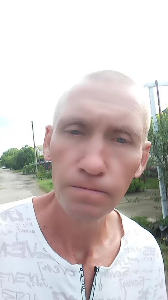 @🎙САШКА_23🎙