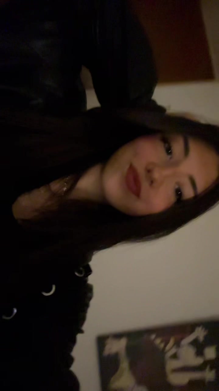 @Lei