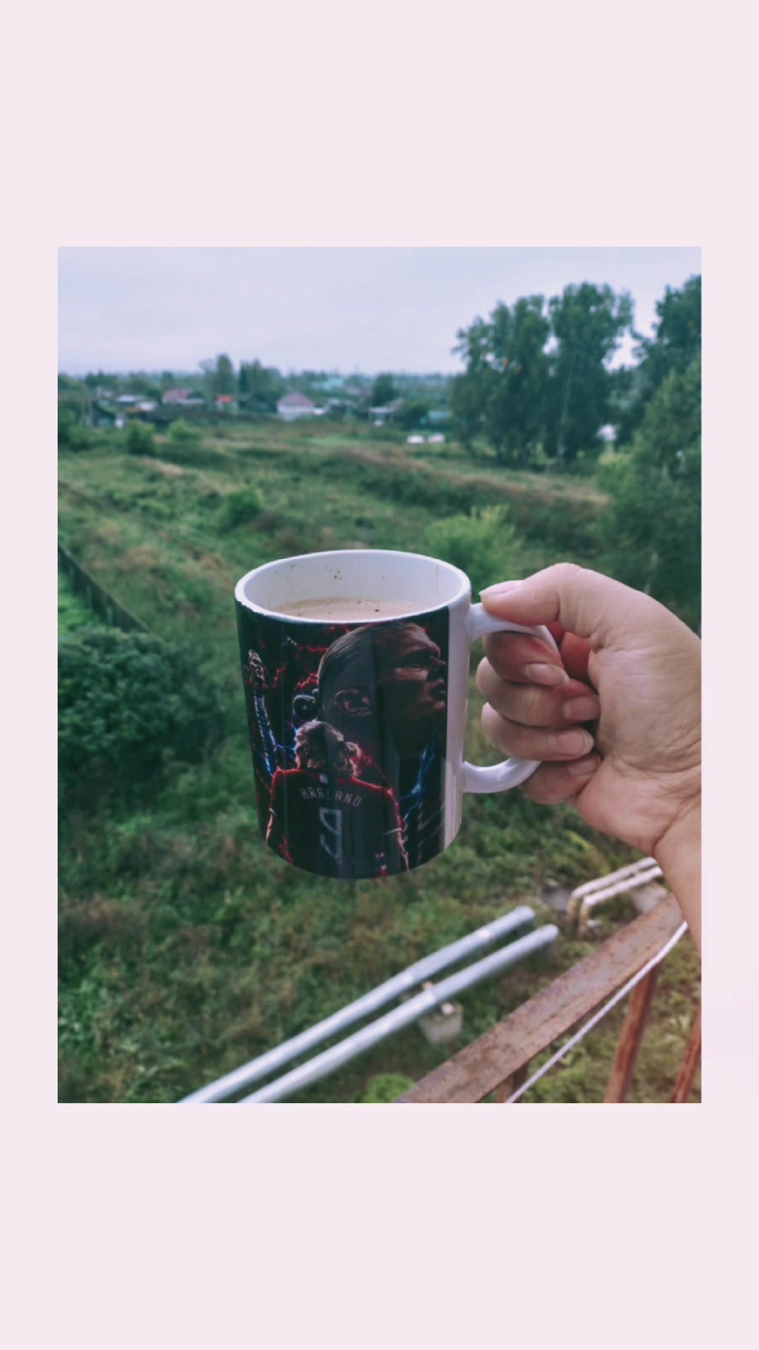 @Катюшка