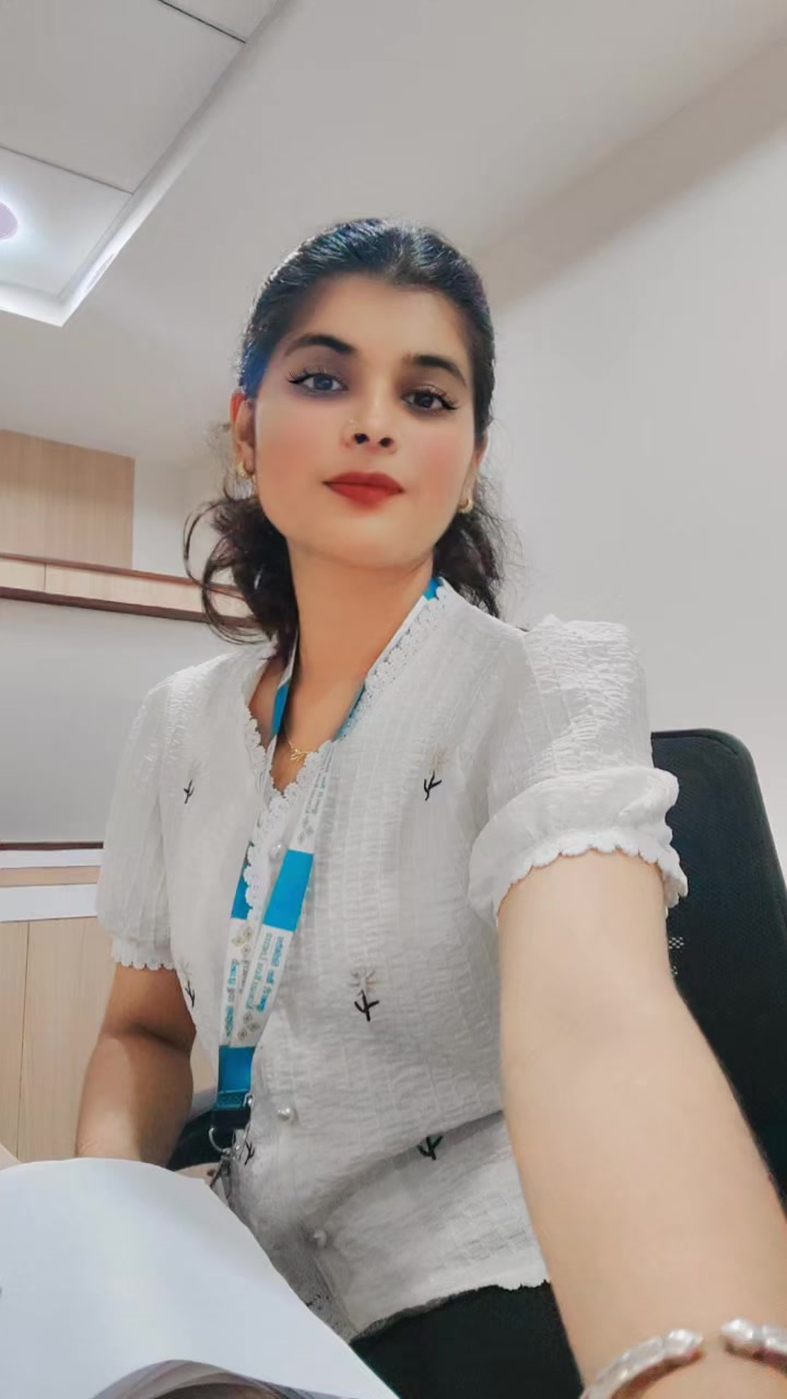 @Sneha Kumari Sah❤️