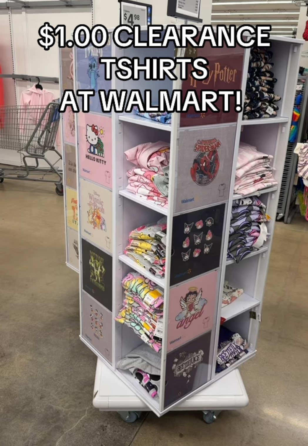 @shopwithkeke
