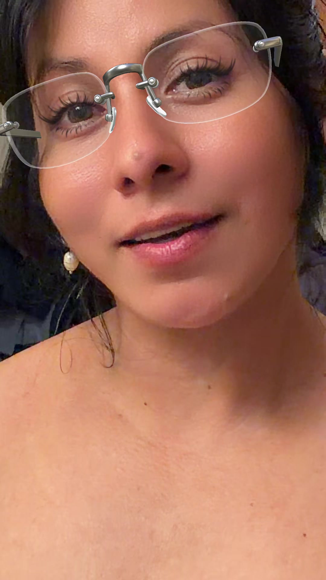 @OLGA😈