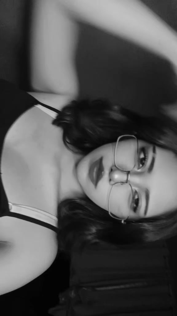 @Liiz_zth