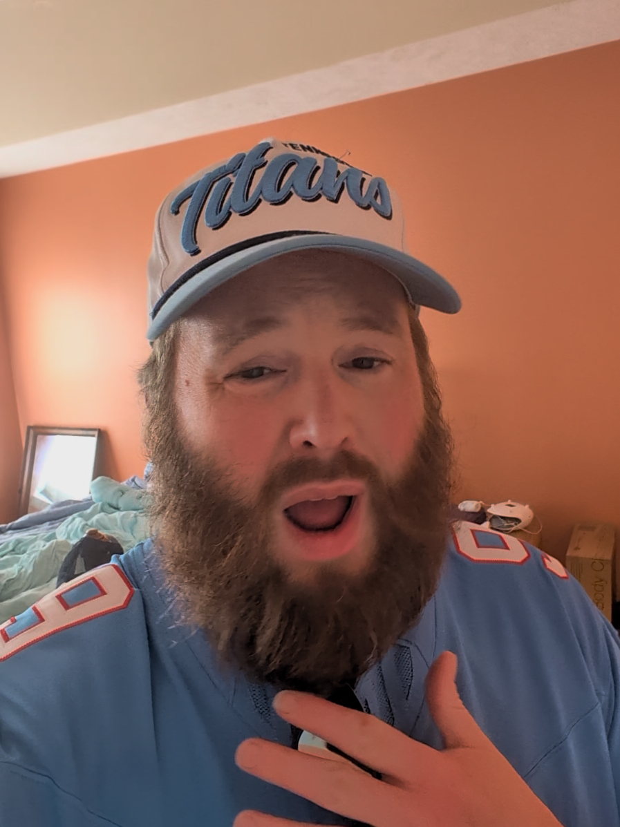 @Mr1stDown