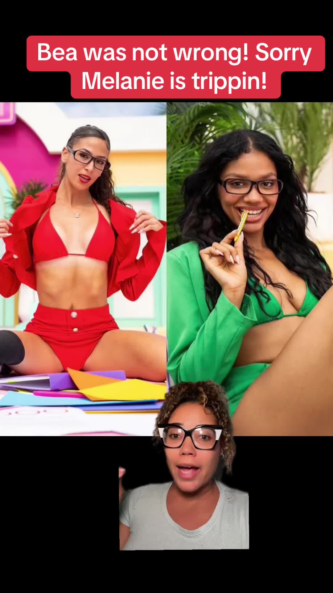 @Michitalkstv📺