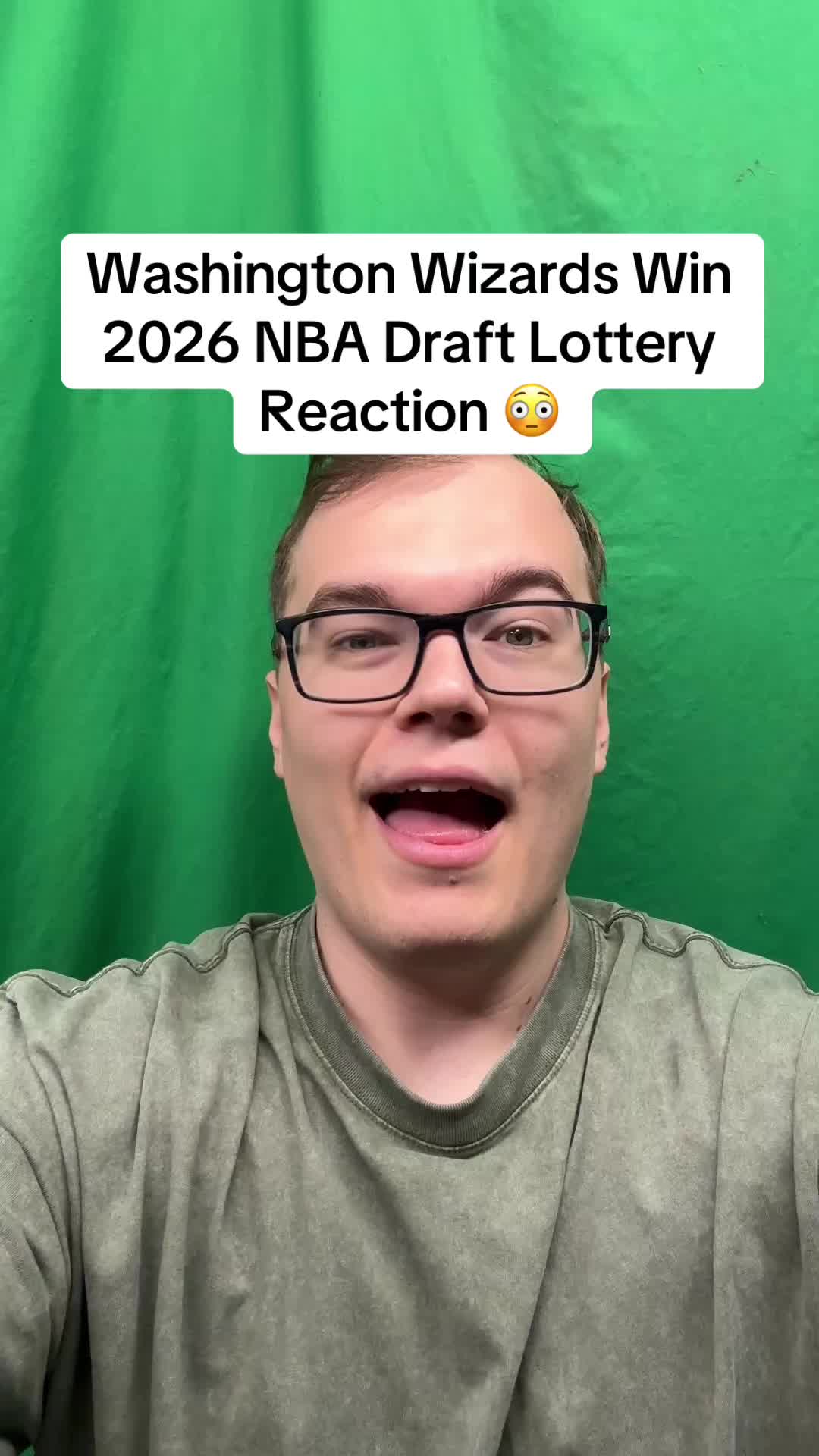 @carsonscheershow