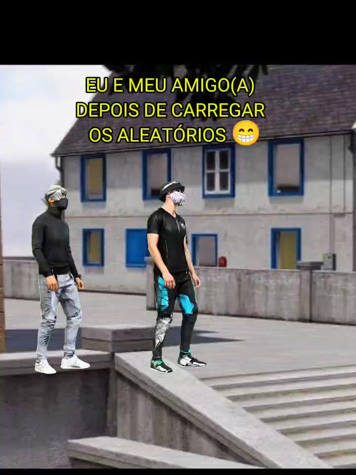 @โฌ๐๐๐๐๐๐๐๐โฌ/Gamer ๐๐ธ