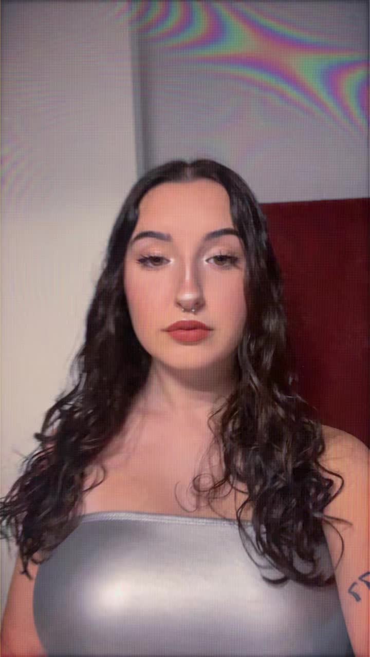 @💋