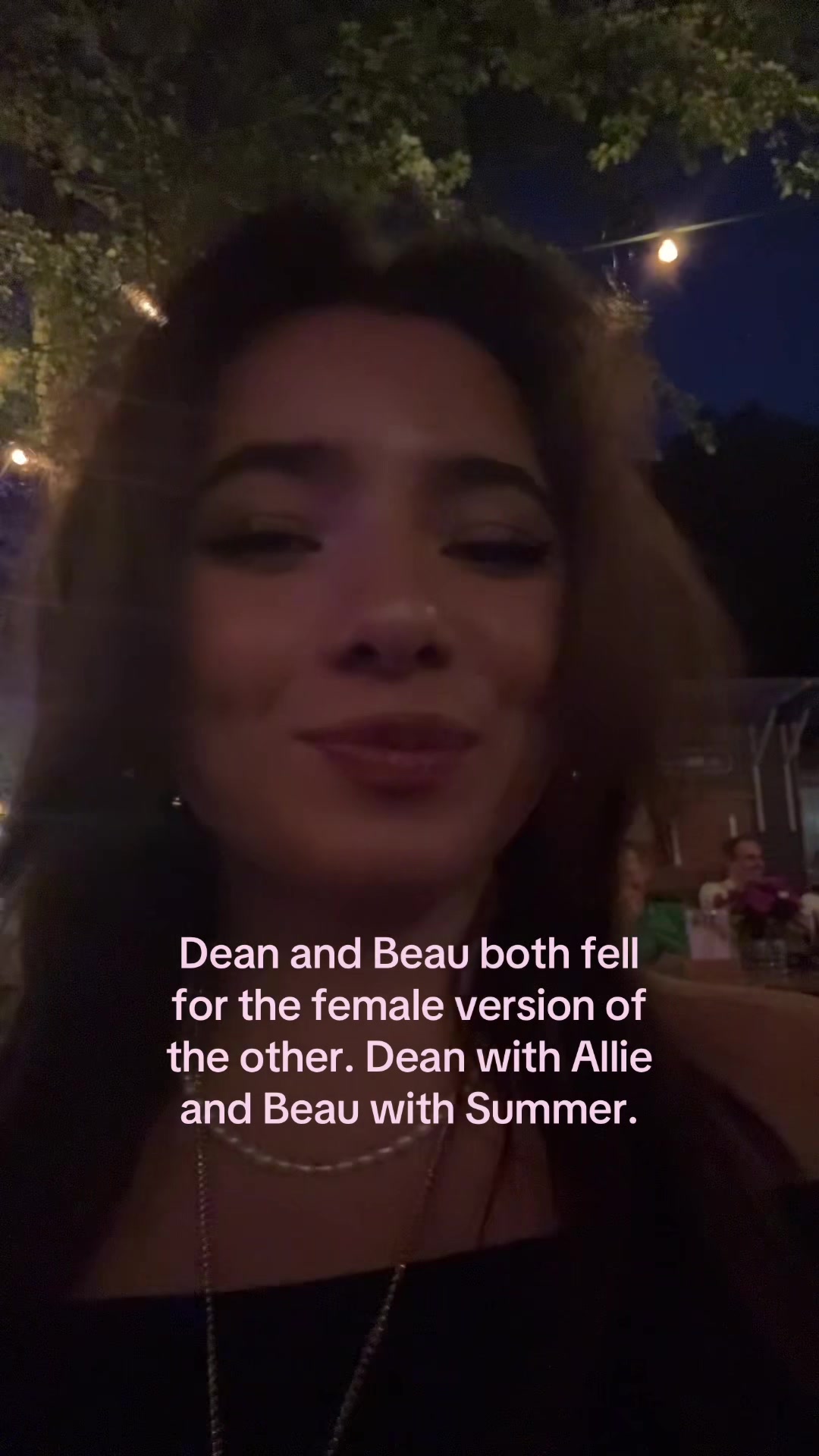 @Alina⁷🪼🌺