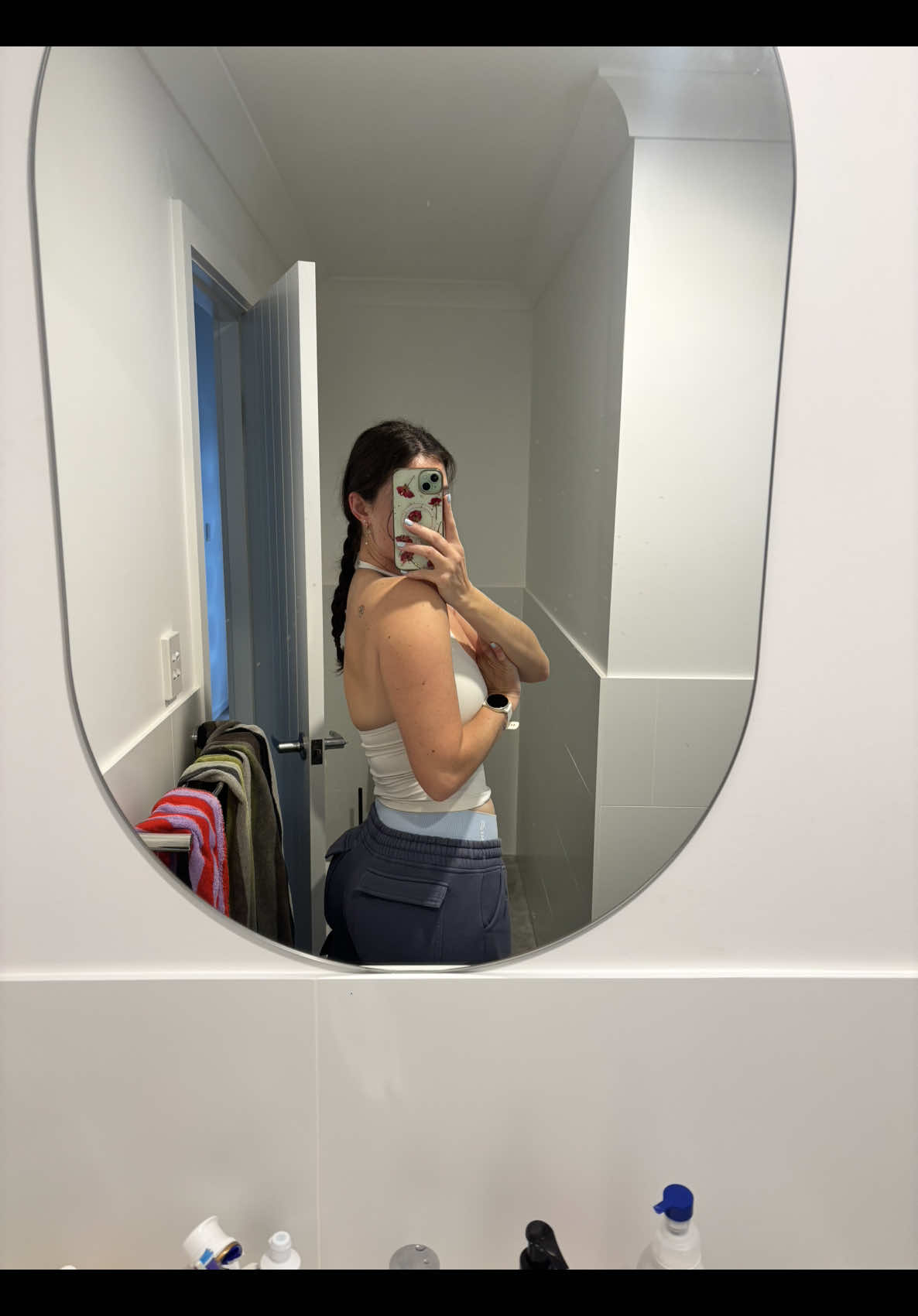 @Laura Adcock