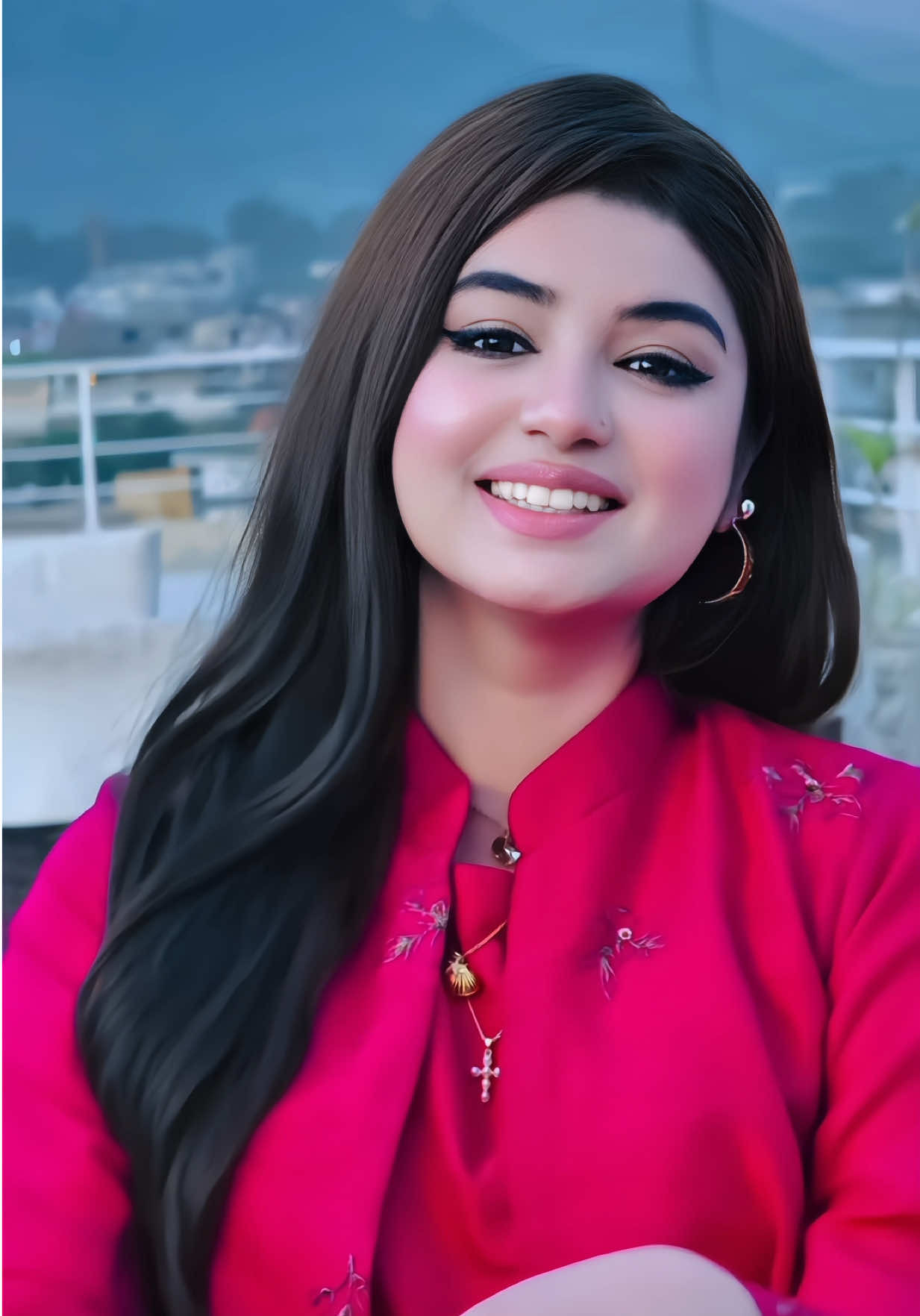 @rabeesa.khan11