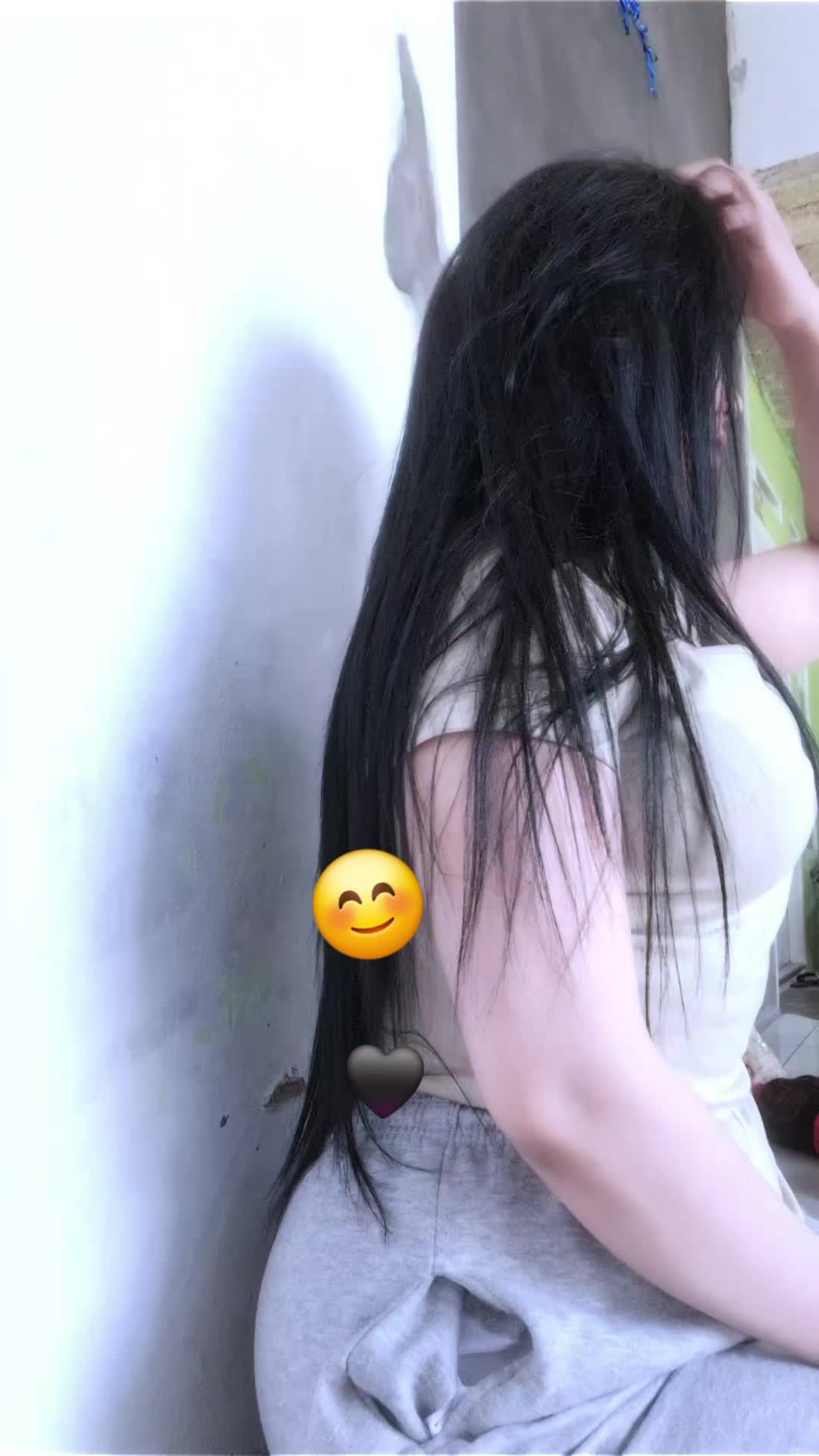 @mpiw