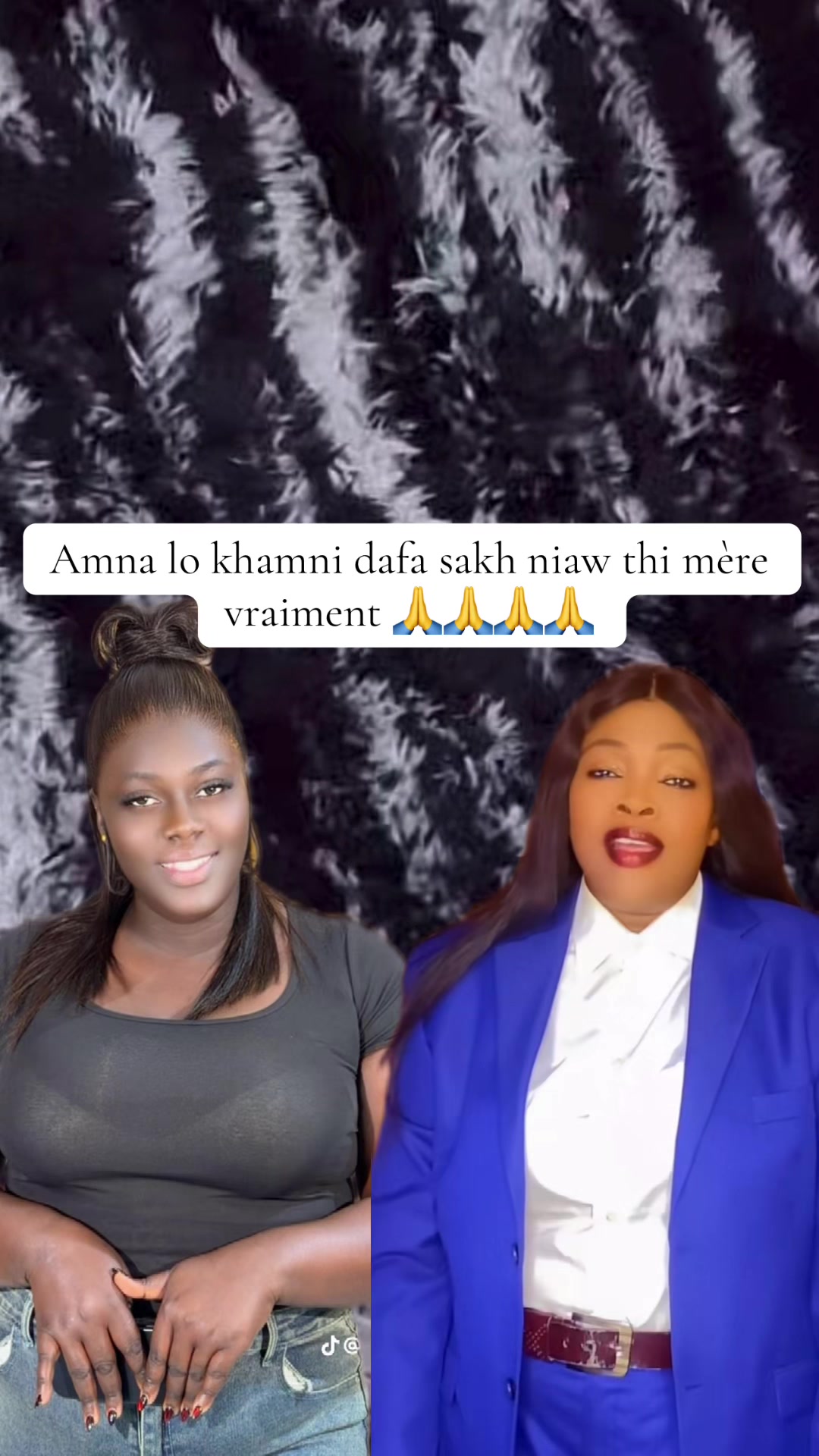 @💚TÉLÉ|__ 📺__|SÉNÉGAL 🇸🇳💛