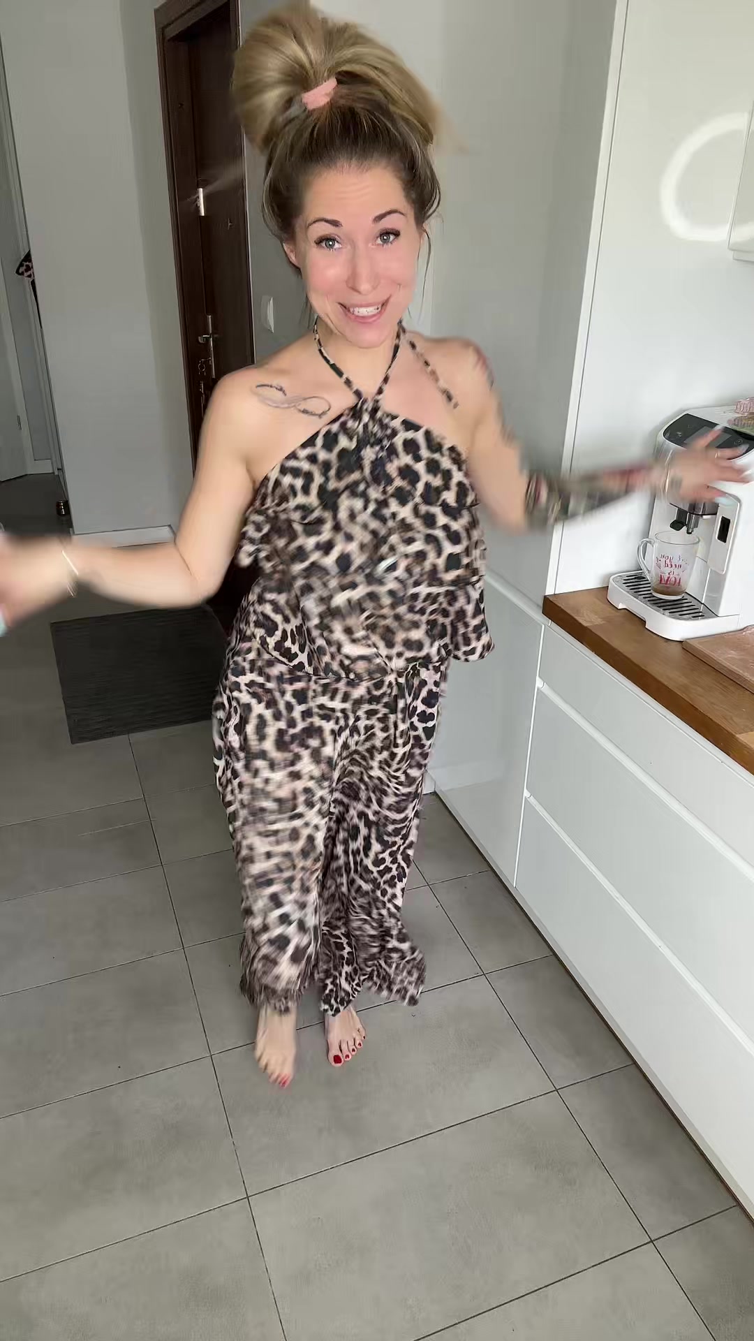 @Rewelkaewelka🦋🦋