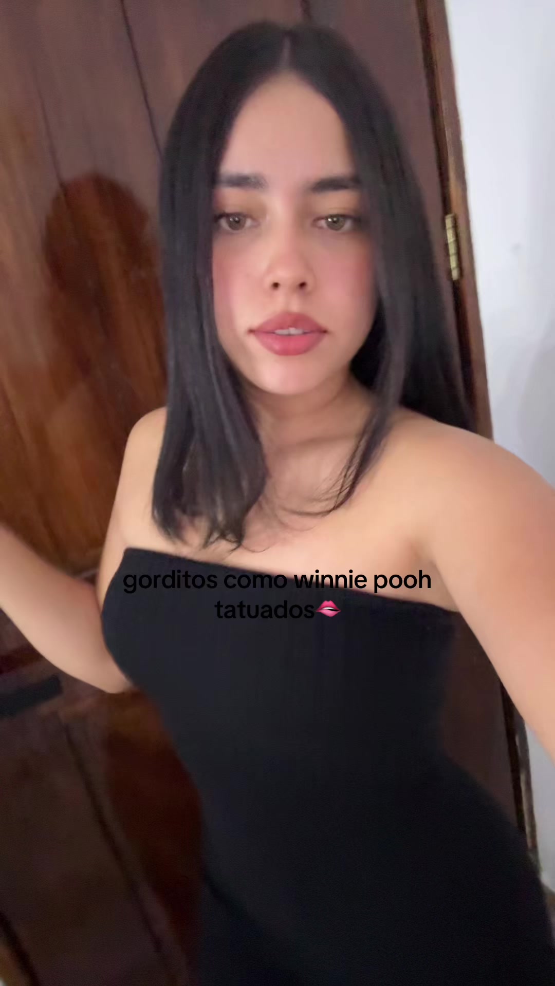 @Yazzz