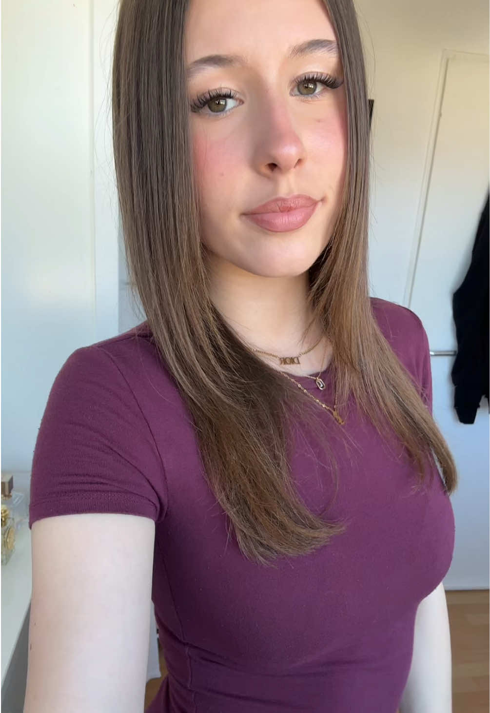 @️