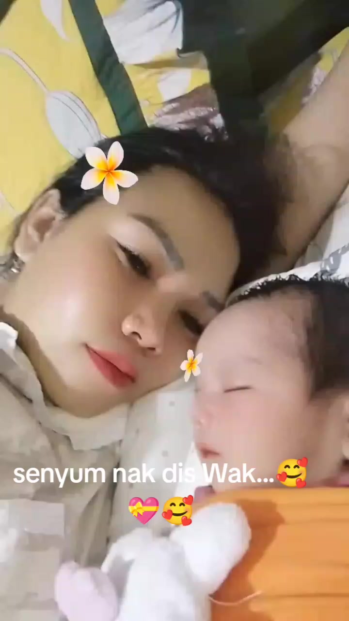 @yulia aja
