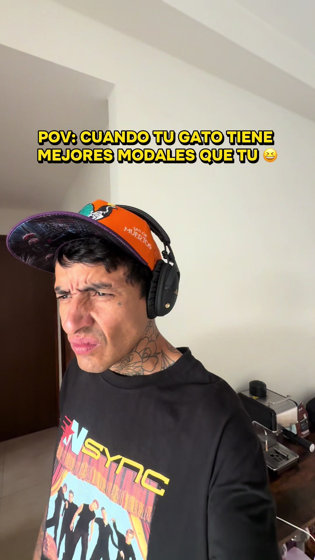 @FerCarnal