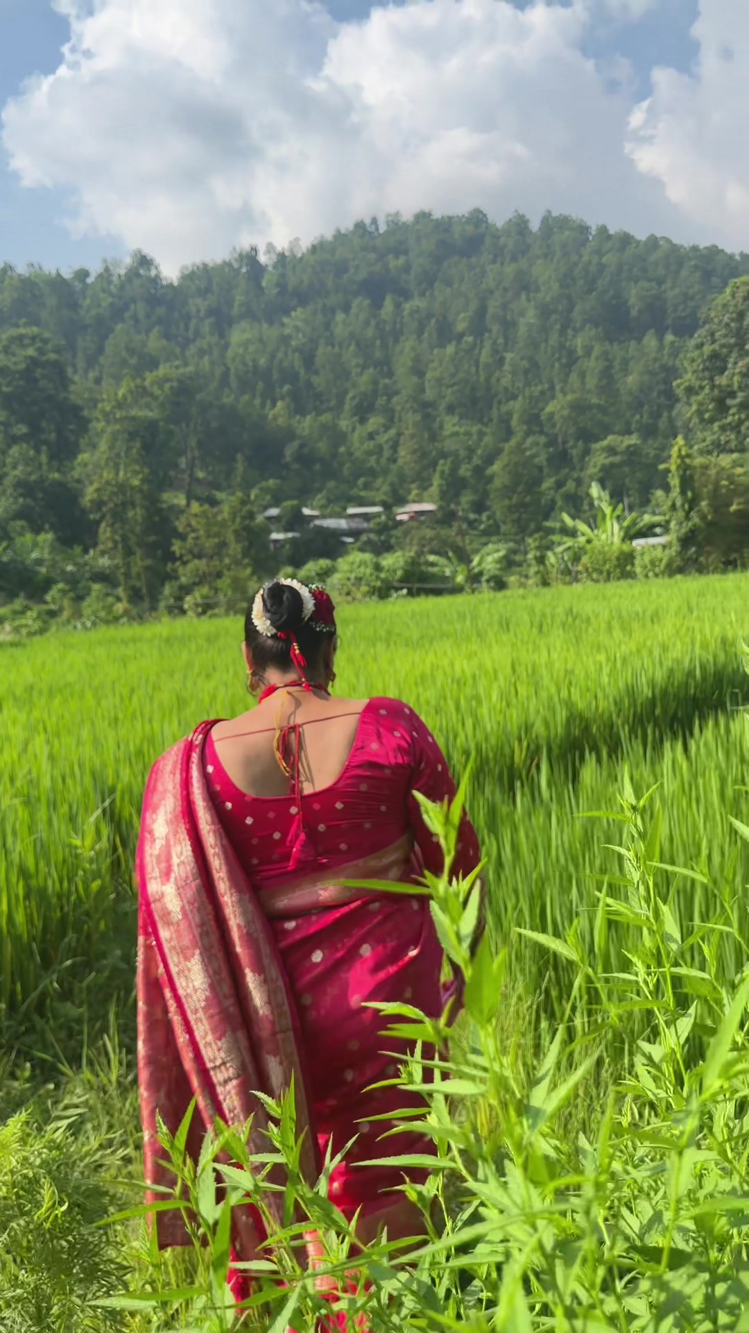 @Geeta Gaire