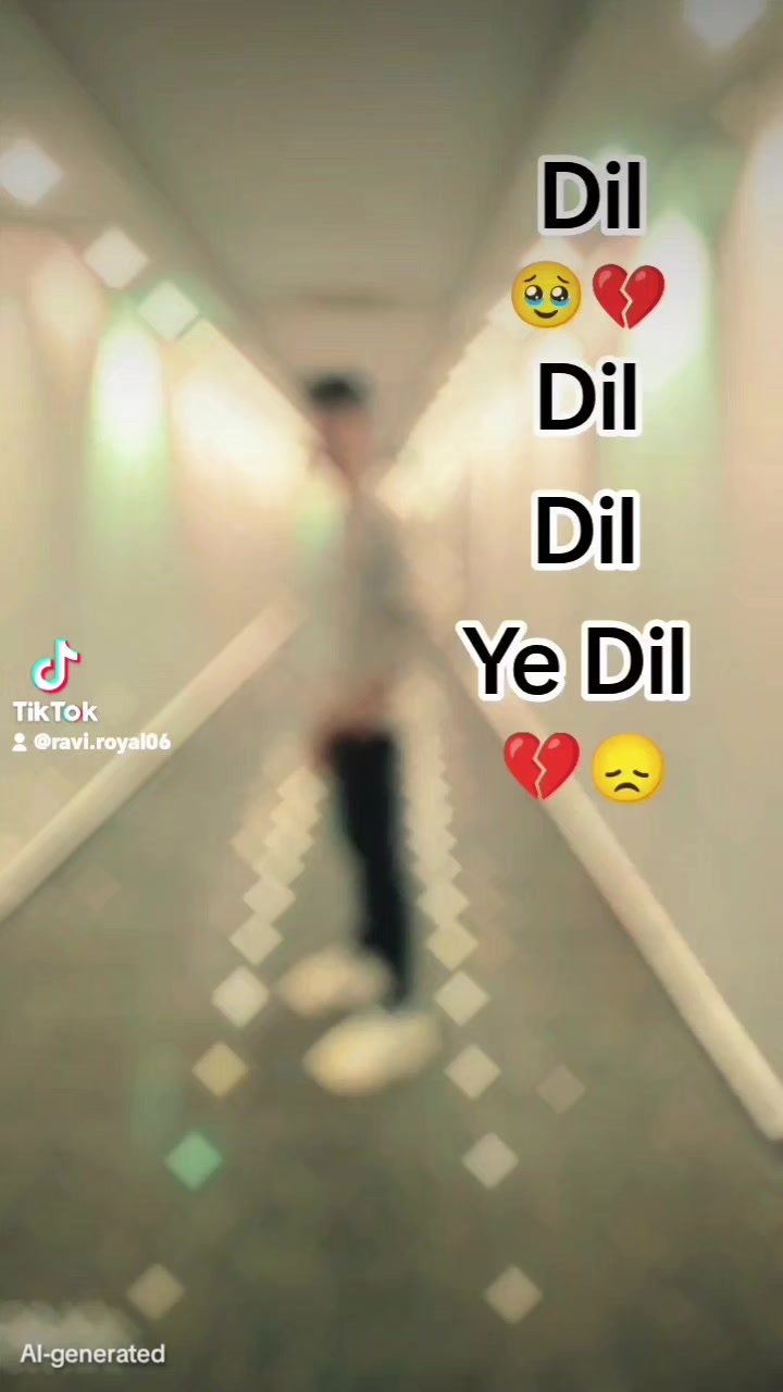 @❤️Ravi.. royal🙏🦅