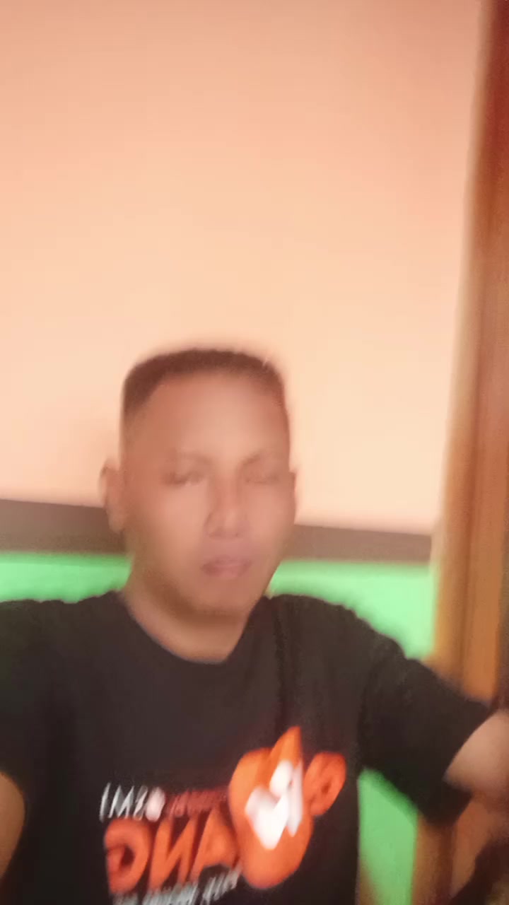 @Bang J
