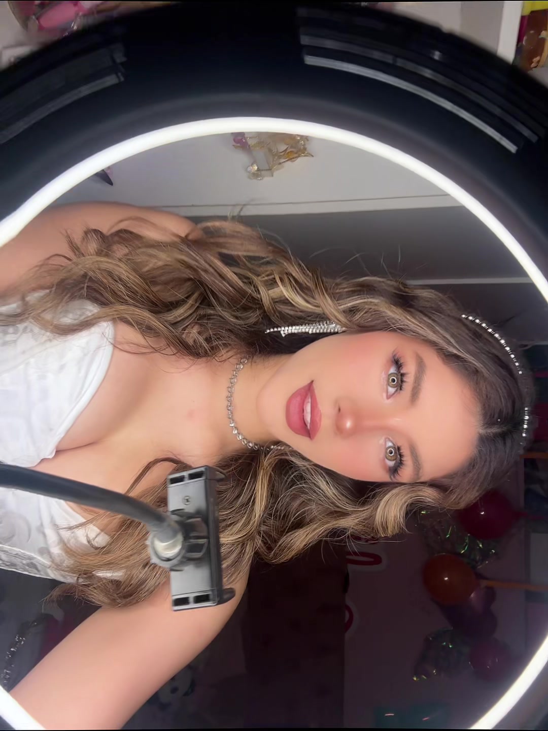 @Michell 🦋