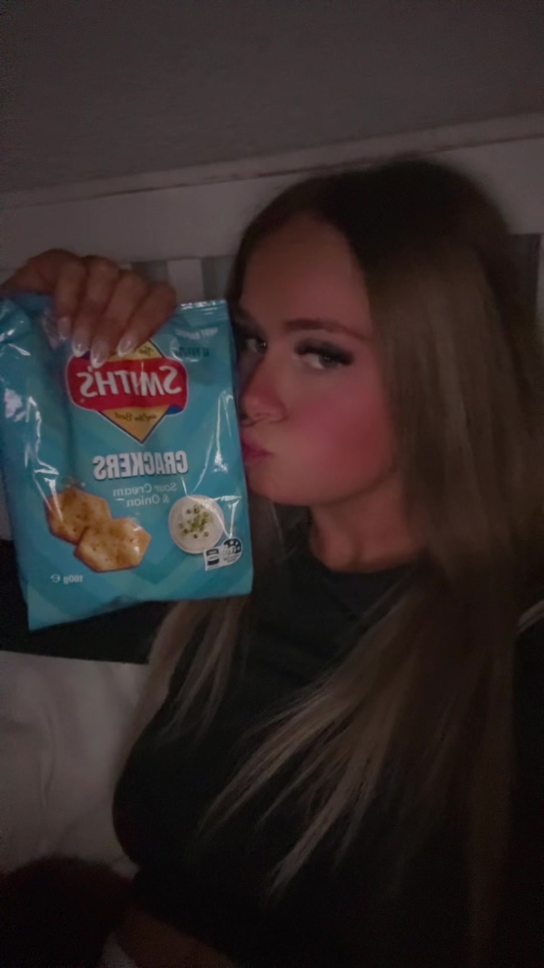 @ell.simnett