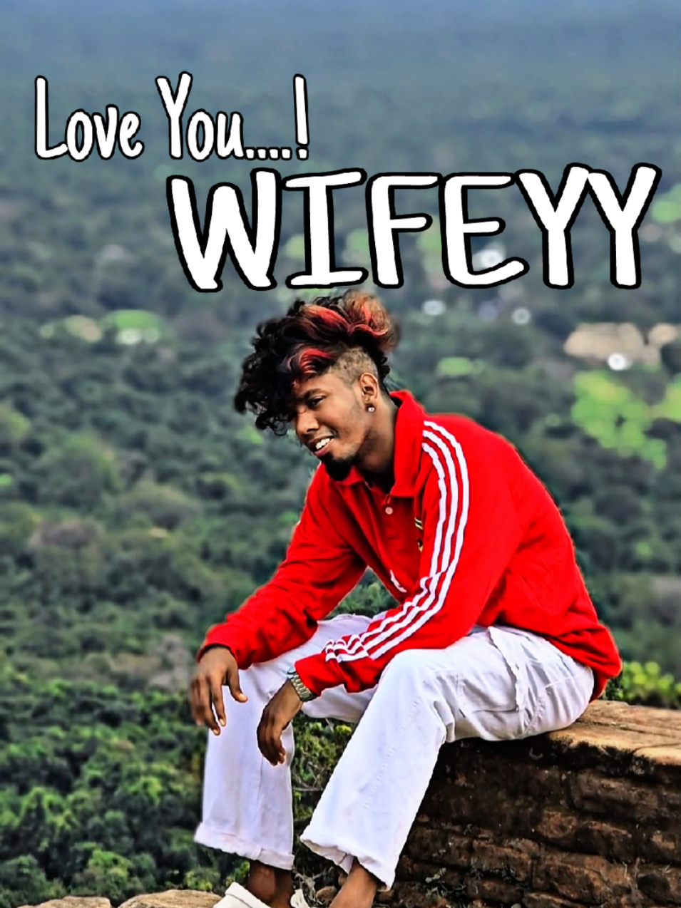 @ROCKY_SUMU_BIEBER