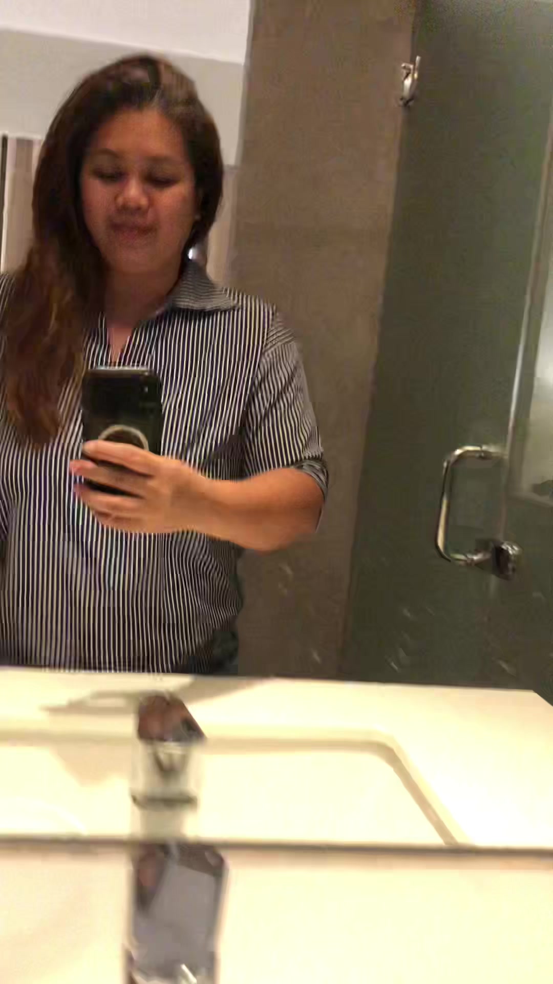@ADified