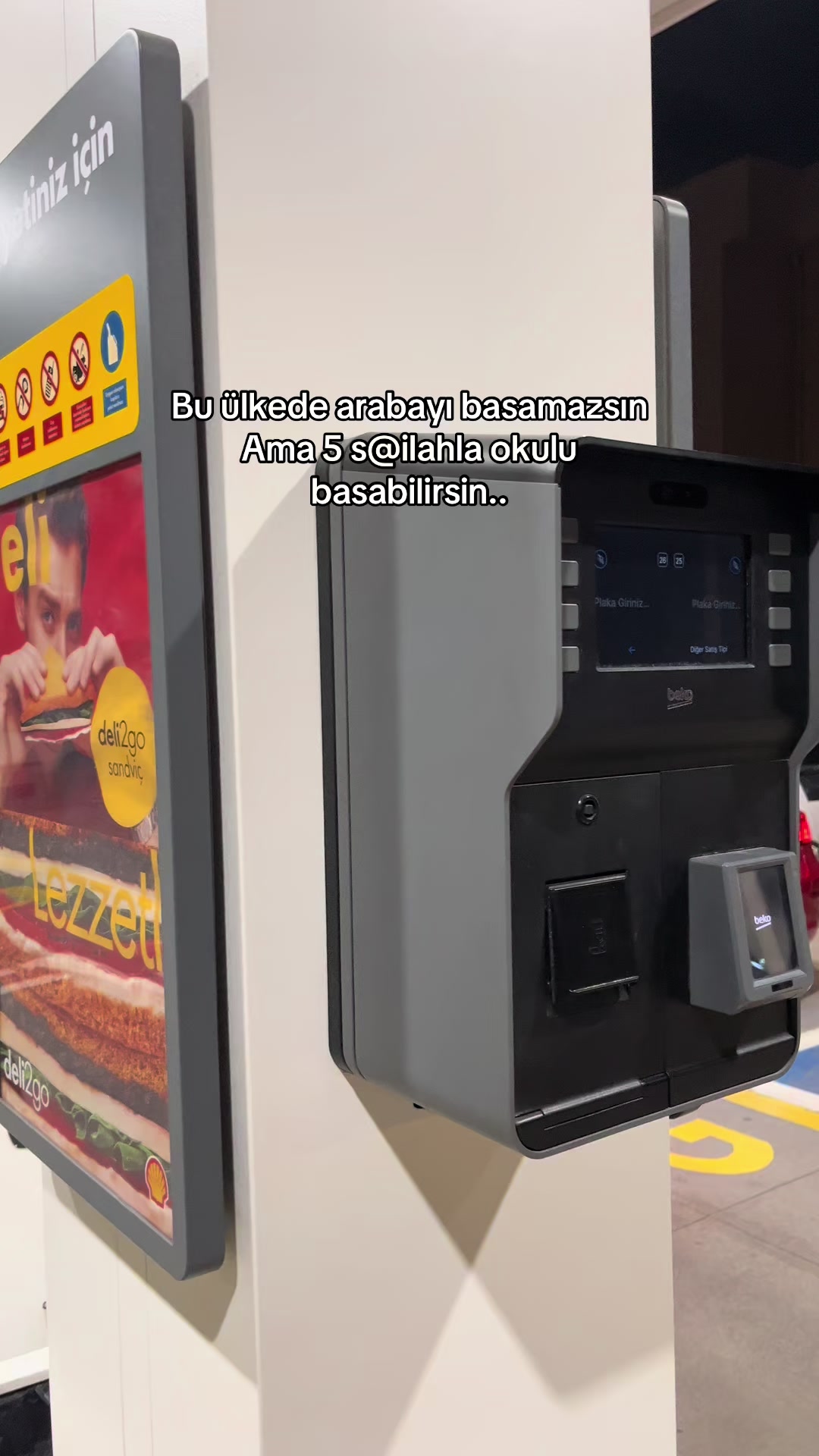 @𝐘𝐒𝐅