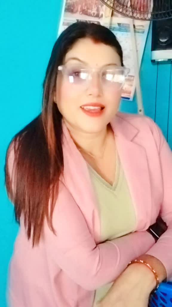 @Sakuntala mishra