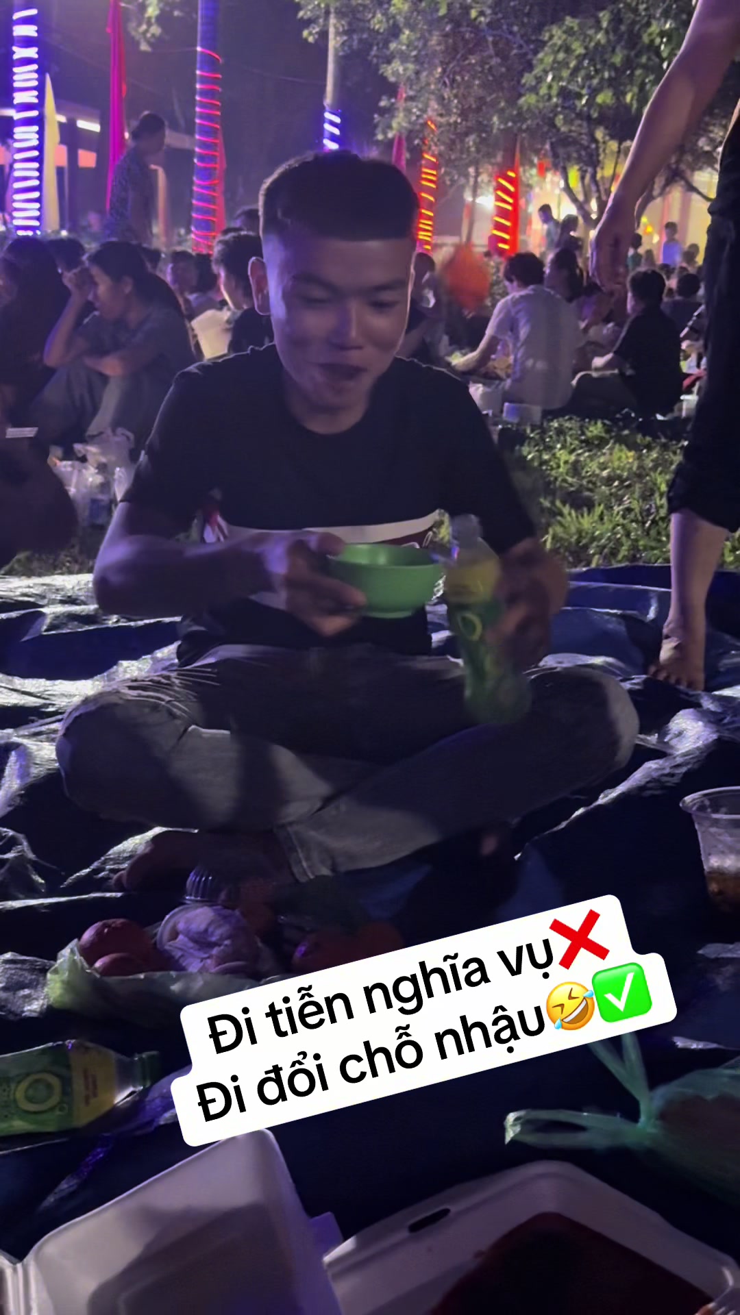 @MỸ DUY&Ecirc;N🎀