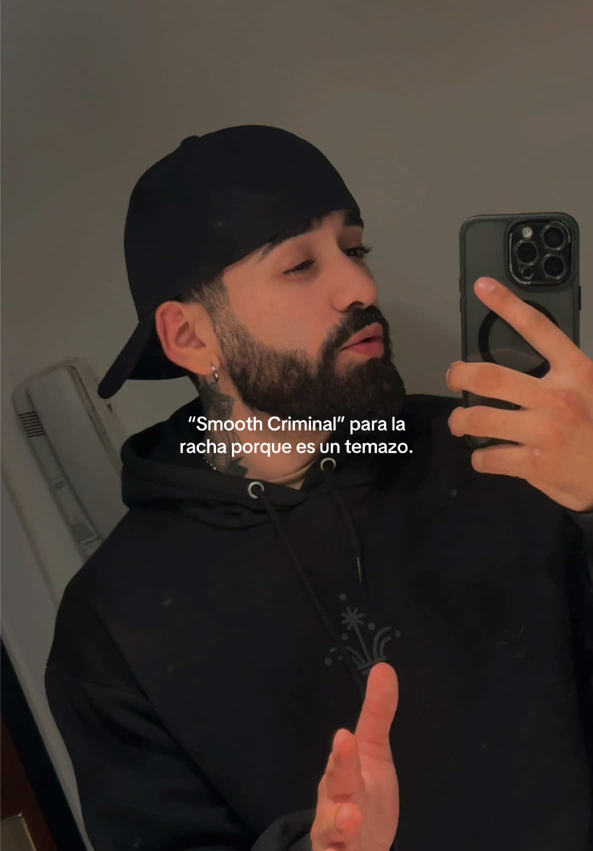 @Matias Ciardullo