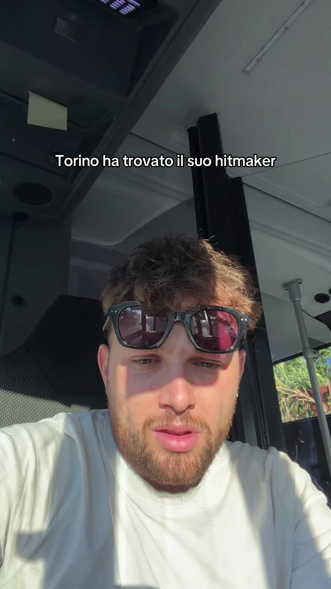 @giokyddo