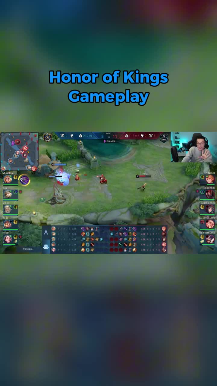 @Cosmic Game15