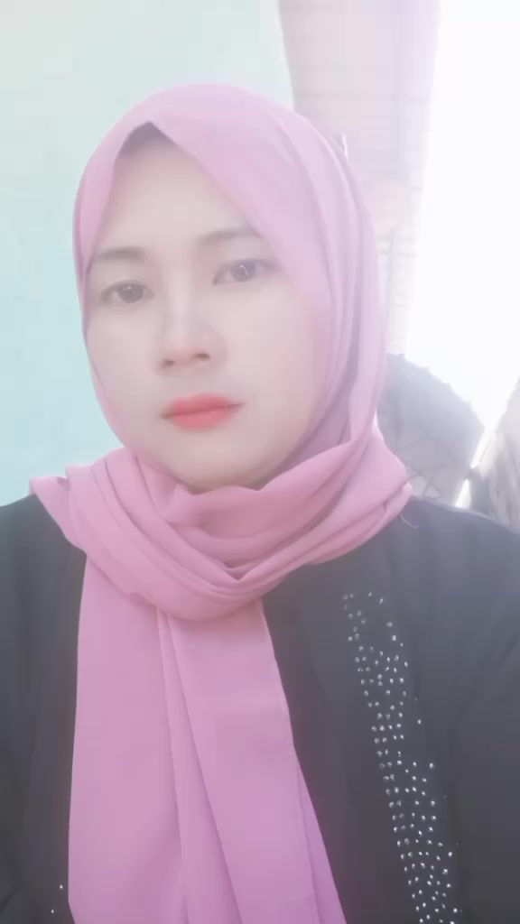 @Rof๐๐ช๐๐ต๐ช