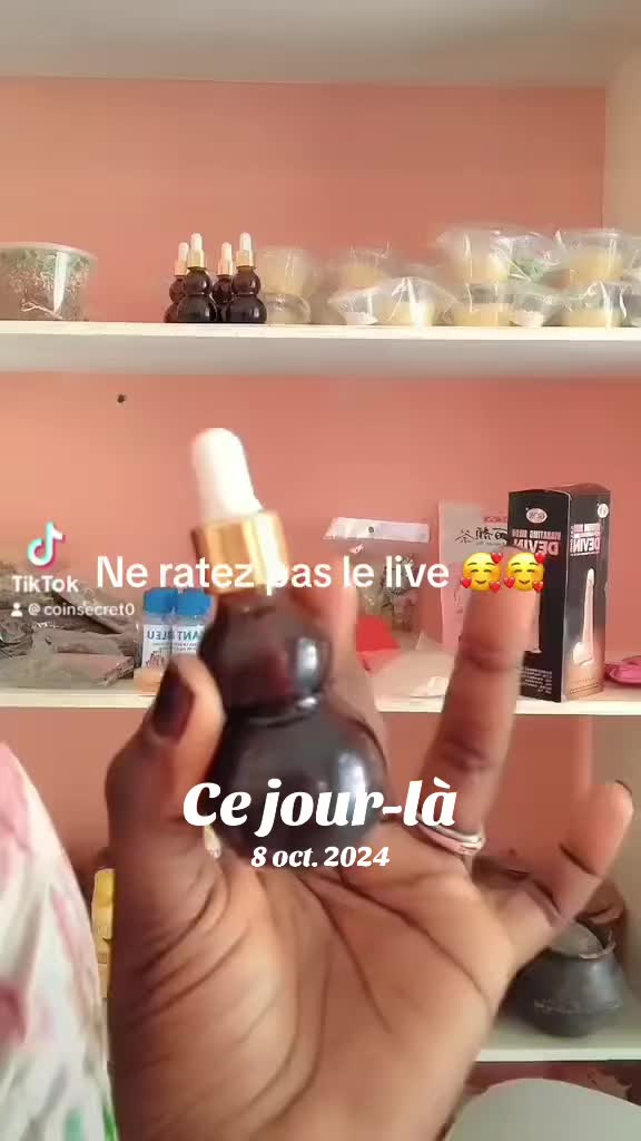 @La Plume blanche