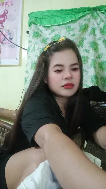 @bebeng