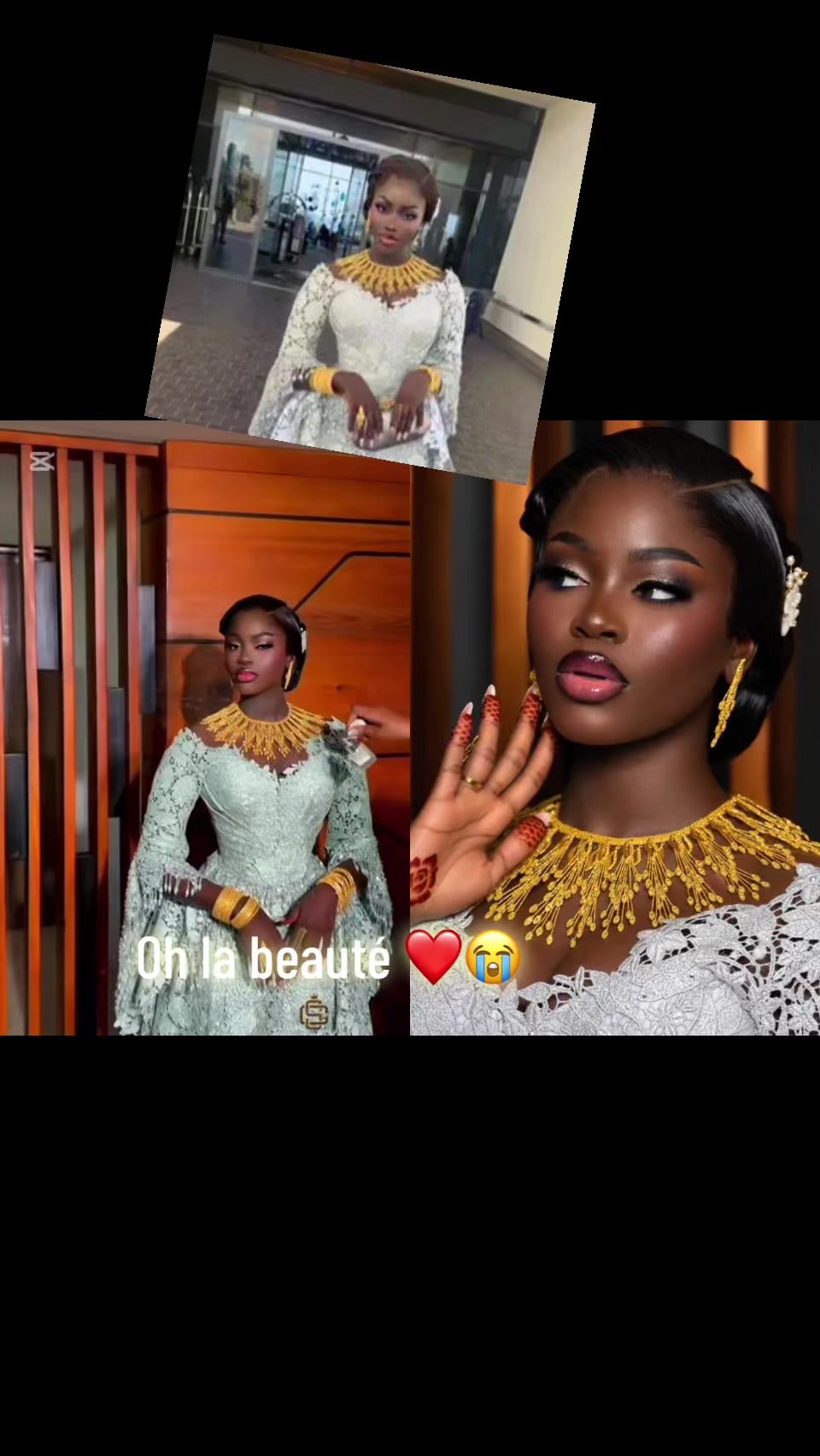 @Fatou seule🤍🫶TBQ❤️
