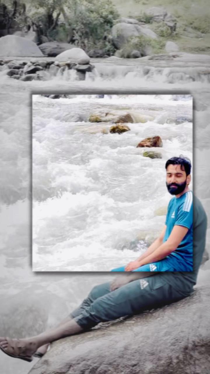 @Hamza raj