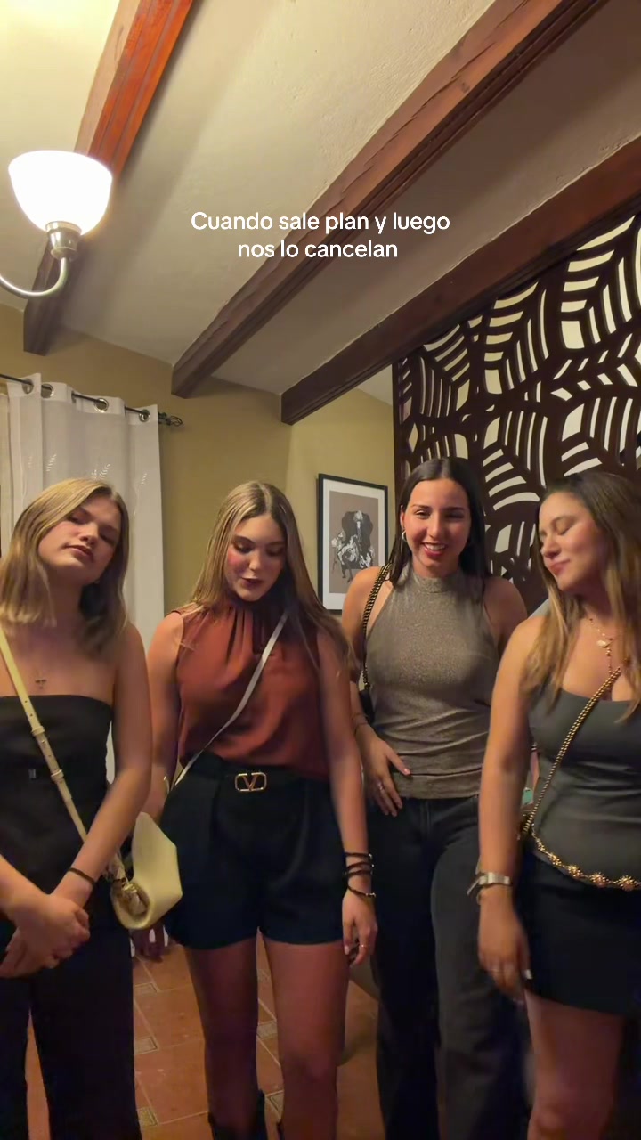 @grwmlives.123