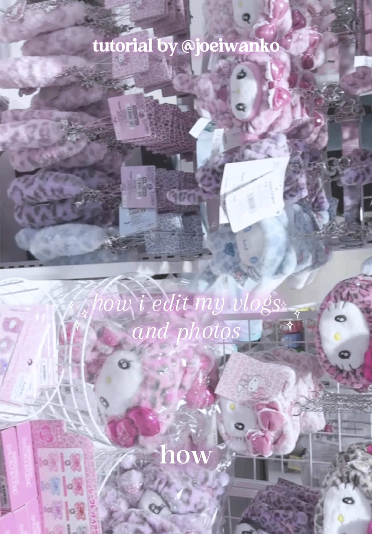 @Joei 🎀🐇