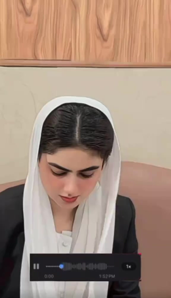 @Noor ul Ain