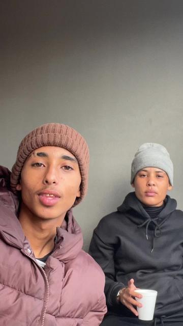 @itsyourboysky📍!